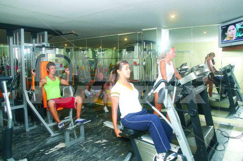 почивка в Didim Beach Resort & Spa