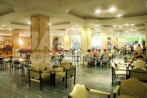 почивка в Didim Beach Resort & Spa