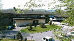 Hotel Plitvice, Croacia, Plitvice national park