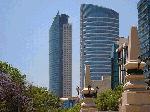 Хотел The St. Regis Mexico City, , Мексико сити