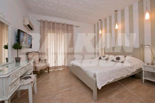 holiday in Apollon