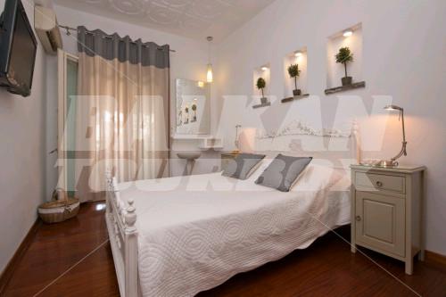 holiday in Apollon