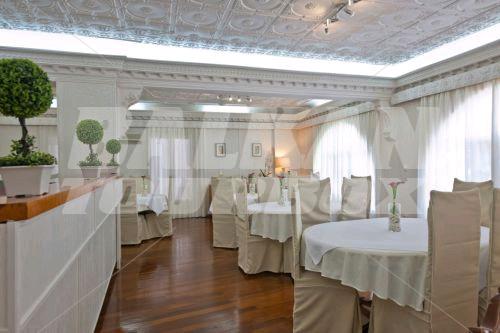 holiday in Apollon