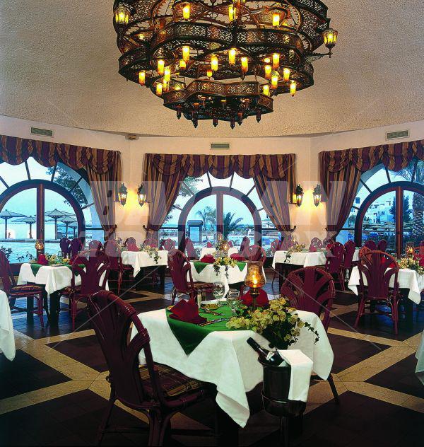 holiday in Mercure Hurghada Hotel ,  eх. Sofitel Hurgada
