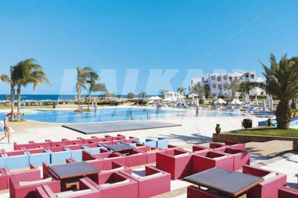 holiday in Mercure Hurghada Hotel ,  eх. Sofitel Hurgada
