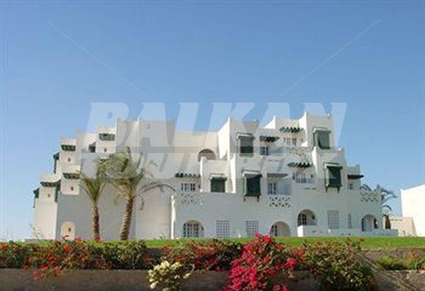 holiday in Mercure Hurghada Hotel ,  eх. Sofitel Hurgada