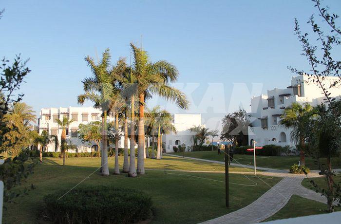 holiday in Mercure Hurghada Hotel ,  eх. Sofitel Hurgada