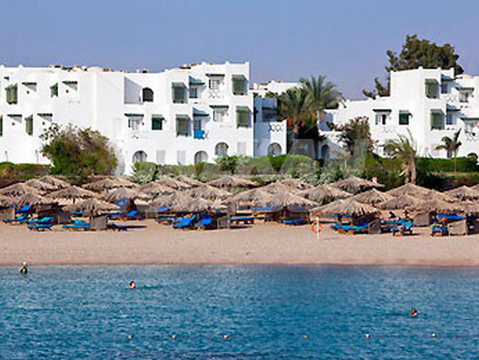 holiday in Mercure Hurghada Hotel ,  eх. Sofitel Hurgada