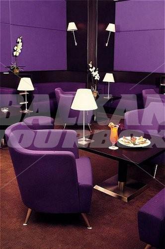 почивка в Holiday Inn Strasbourg City Centre