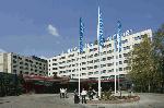 Hotel Cumulus Airport, , Helsinki