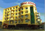 Hotel Royal House, 