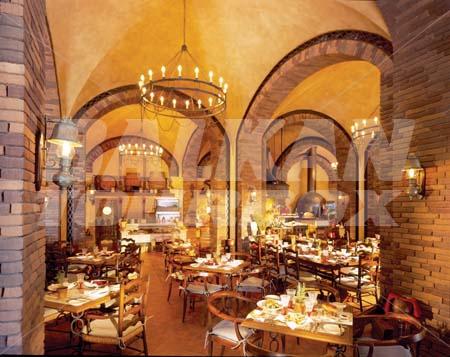 почивка в Madinat Jumeirah