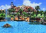 Hotel Bahia Del Duque, Spain, Tenerife