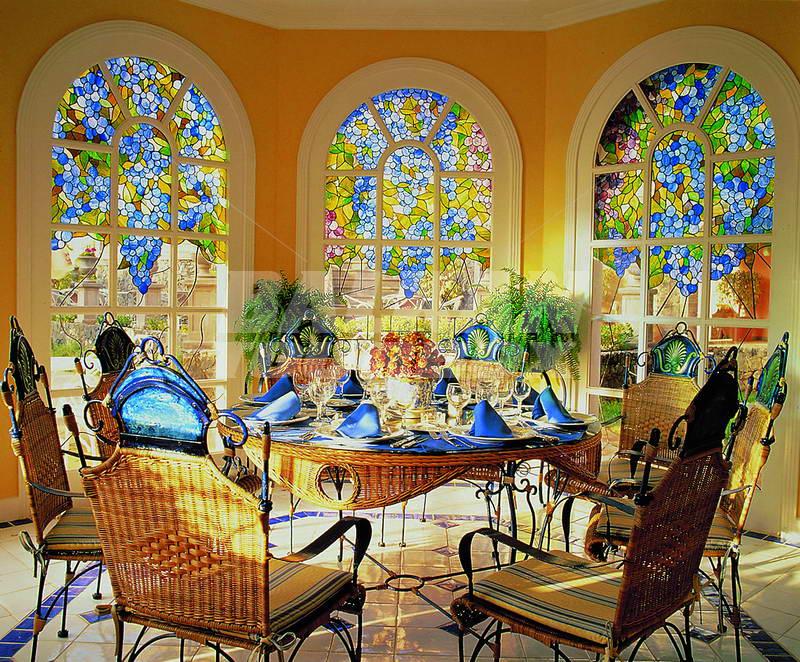 holiday in Bahia Del Duque