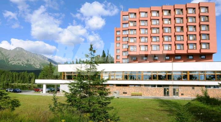 trigan hotel tatry trigan hotel tatry