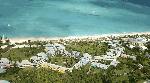 Хотел Club Med Columbus Isle, , Остров Уотлинг - Сан Салвадор