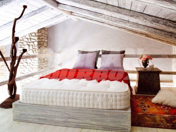 почивка в Mediterranean Olympus Hotel Litochoro