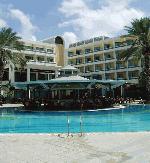 Hotel Pioneer Beach Hotel, Cyprus, Paphos