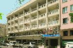 Hotel Sun Maris City, Turkey, Marmaris