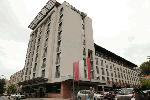 Хотел M Hotel Ljubljana, Словения