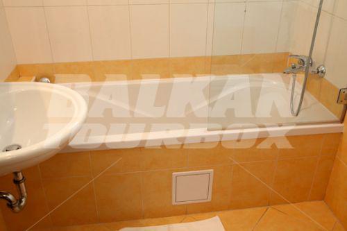 почивка в M Hotel Ljubljana