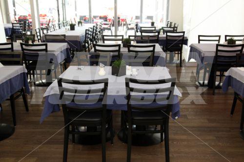 почивка в M Hotel Ljubljana