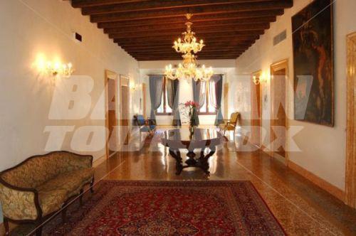 почивка в Casa Verardo