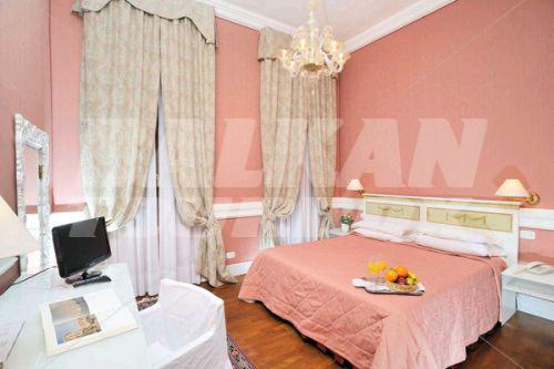почивка в Casa Verardo