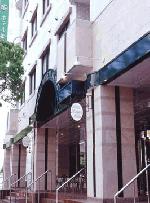 Hotel Plaza, , Himeji