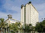 Hotel NH Center, Spain, Valencia