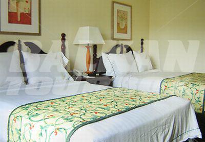 почивка в Fairfield Inn by Marriott Baton Rouge South