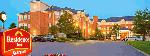 Хотел Residence Inn by Marriott Cleveland Beachwood, , Кливлънд - Охайо