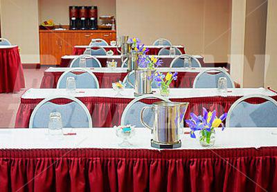 почивка в Residence Inn by Marriott Cleveland Beachwood
