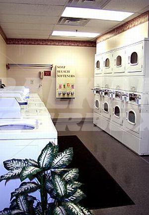 почивка в Residence Inn by Marriott Cleveland Beachwood