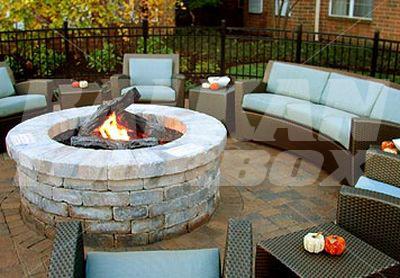 почивка в Residence Inn by Marriott Cleveland Beachwood