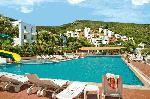 Хотел Reina Bodrum Resort, Турция, Бодрум