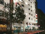 Хотел Ibis Budapest Centrum, Унгария