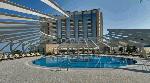 Хотел Vega Mamaia, Румъния, Мамая