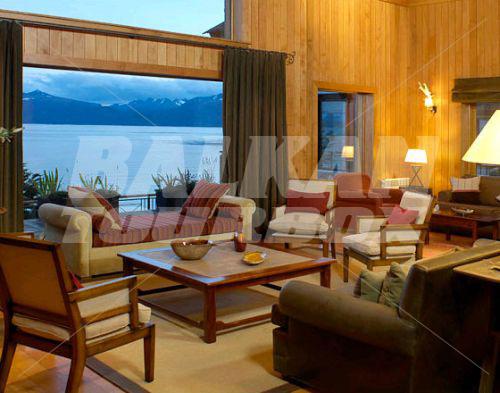 почивка в Los Cauquenes Resort and Spa