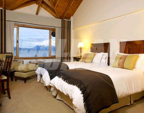почивка в Los Cauquenes Resort and Spa