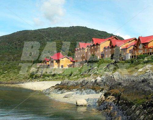 почивка в Los Cauquenes Resort and Spa