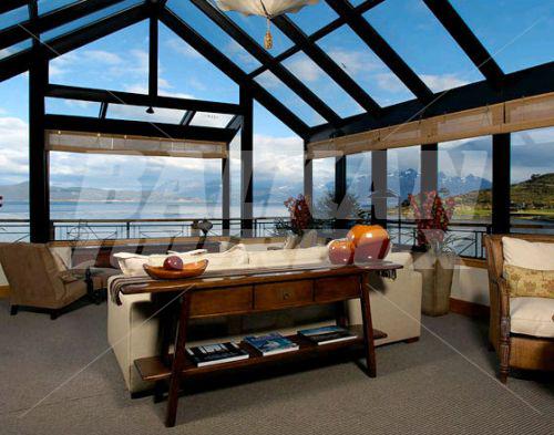 почивка в Los Cauquenes Resort and Spa