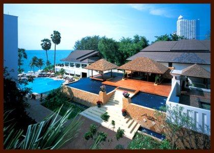 holiday in Aisawan