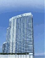 Hotel Hilton, , Kuala Lumpur