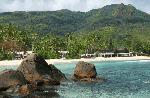 Hotel Le Meridien Barbarons Hotel, 
