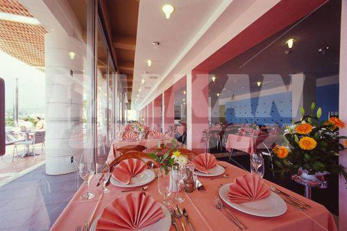 holiday in Uvala