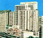 Hotel Gran Melia Caracas, , Caracas