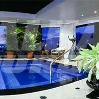 holiday in Gran Melia Caracas