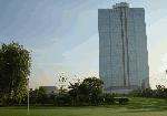 Hotel Yanggakdo, 
