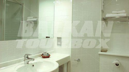 holiday in Aspect Tamworth